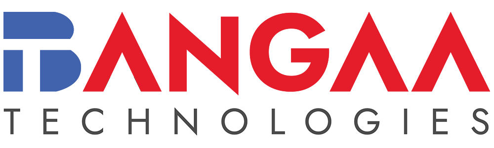 BANGAA Technologies