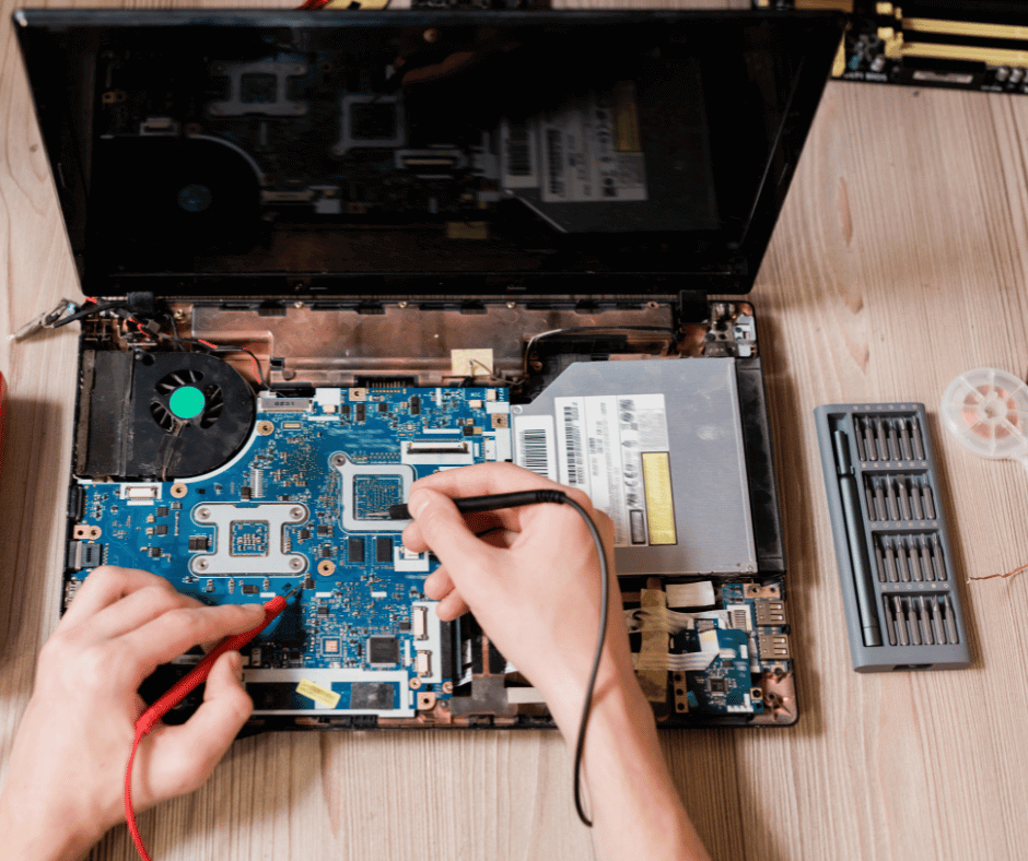 local computer repair experts Noida (3) (1)